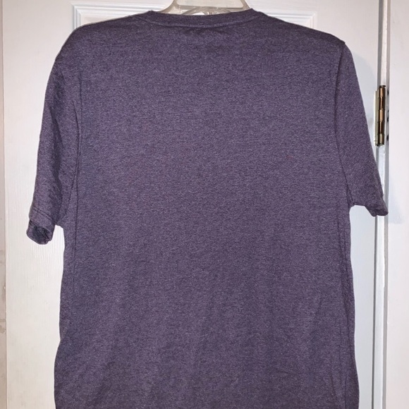 ๐ฏ๐๐
LSU Tigers Geaux Tigers Eye Shirt ๐
๐๐ฏ - Picture 4 of 5